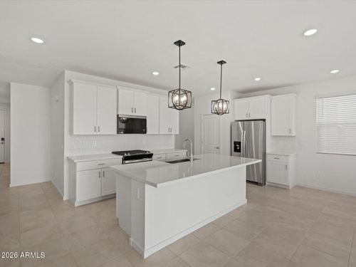 248 N 176th Lane, Goodyear, AZ, 85338 | Card Image