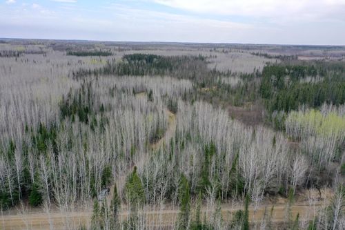 TBD Sethers Rd., Orr, MN, 55771 | Card Image