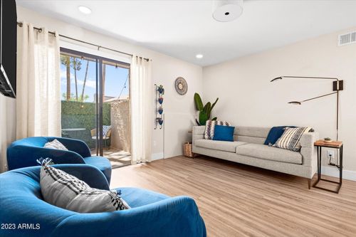 unit-1024-533 W Guadalupe Rd, Mesa, AZ, 85210-7758 | Card Image