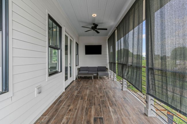 541 Lakeview Cir, House other with 3 bedrooms, 6 bathrooms and 16 parking in Mount Juliet TN | Image 31