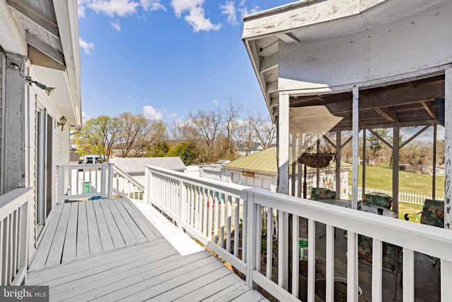 133 Mason St, House other with 6 bedrooms, 4 bathrooms and null parking in BROADWAY VA | Image 58