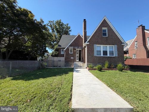 1320 Brighton St, PHILADELPHIA, PA, 19111-4247 | Card Image
