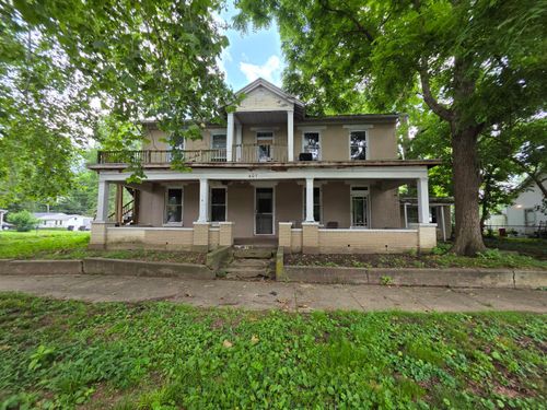 407 W Main St, Vevay, IN, 47043-1015 | Card Image