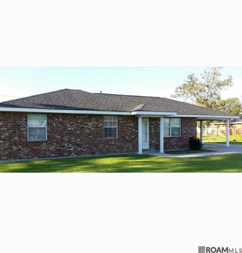 19416 Fig St, Vacherie, LA, 70090-3314 | Card Image