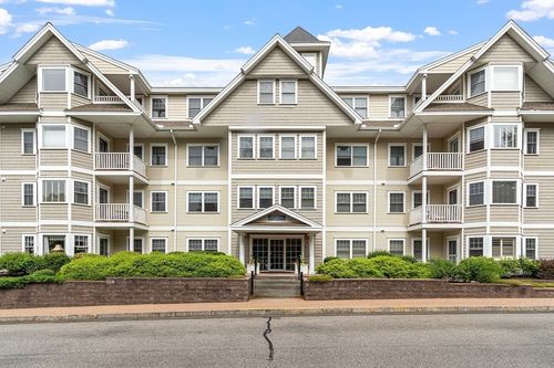 apt-424-4 Sterling Hill Ln, Exeter, NH, 03833-4873 | Card Image