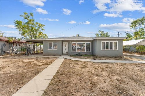 26179 6th St, Highland, CA, 92346-4004 | Card Image