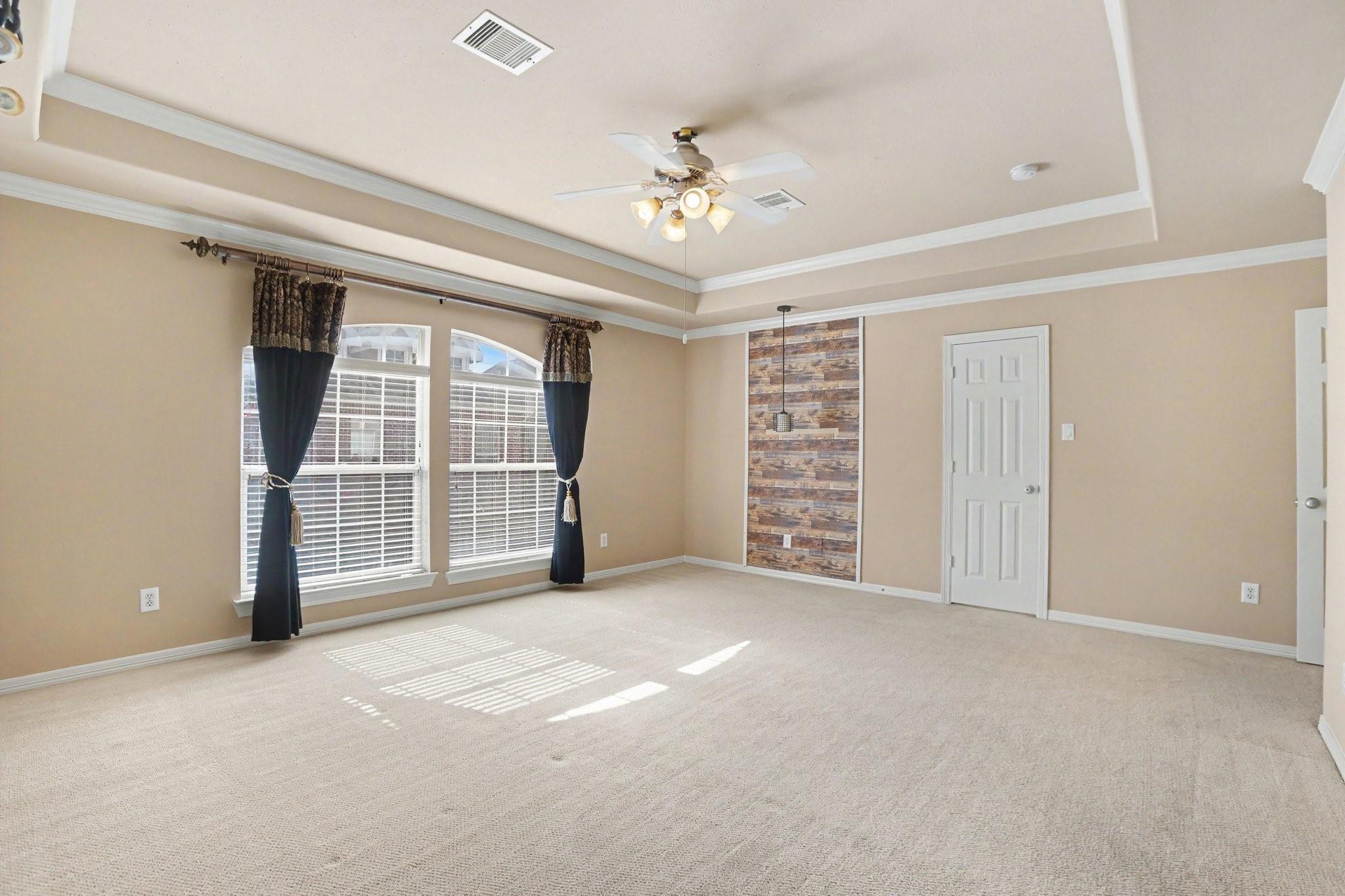 Residential in Houston 5