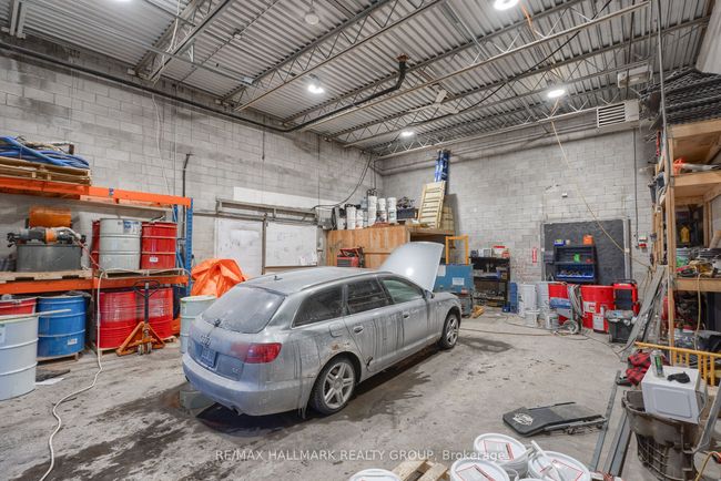 5604 Harris Rd, Home with 0 bedrooms, 0 bathrooms and null parking in Saint Isidore ON | Image 40