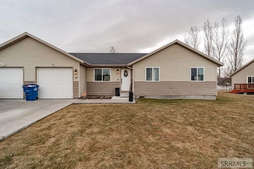 3920 E Deloy Drive, Idaho Falls, ID, 83401 | Card Image