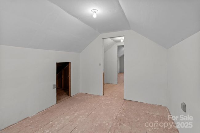 28120 Ryan Rd, House other with 2 bedrooms, 1 bathrooms and null parking in Richfield NC | Image 38