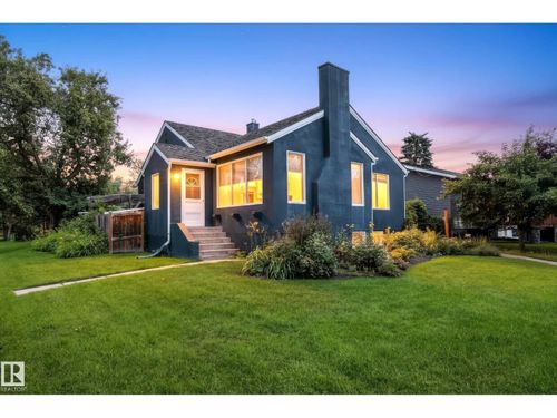 5320 49 Ave, Wetaskiwin, AB, T9A0R3 | Card Image