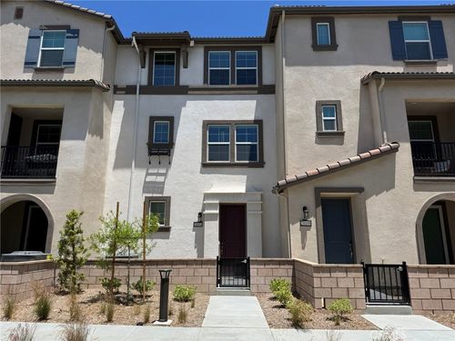 28094 Melrose Dr, Temecula, CA, 92591-6038 | Card Image