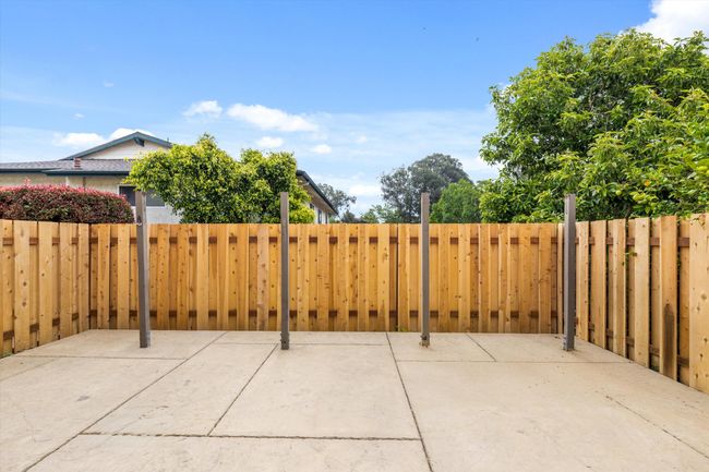 A - 409 Northgate Dr, Condo with 3 bedrooms, 2 bathrooms and null parking in Goleta CA | Image 26