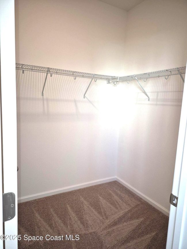 walk in closet | Image 16
