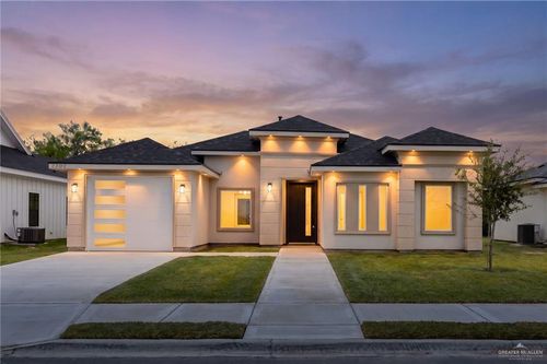 2302 San Charbel St, San Juan, TX, 78589-1747 | Card Image
