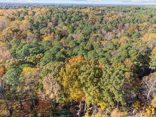 11125 Lakeshore Dr, Raleigh, NC, 27613-5909 | Card Image