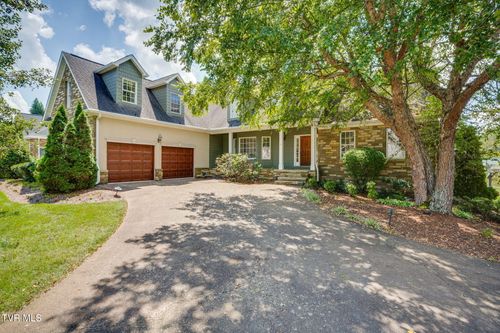 3 Straw Flower Pl, Johnson City, TN, 37604-8614 | Card Image