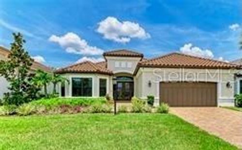 15315 Derna Ter, BRADENTON, FL, 34211-5533 | Card Image