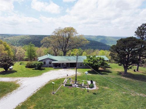 2257 Nc 8800, Jasper, AR, 72641-5193 | Card Image