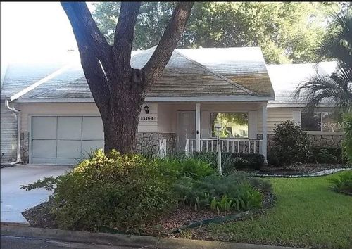 b-8519 Sw 91st St, Ocala, FL, 34481-8908 | Card Image