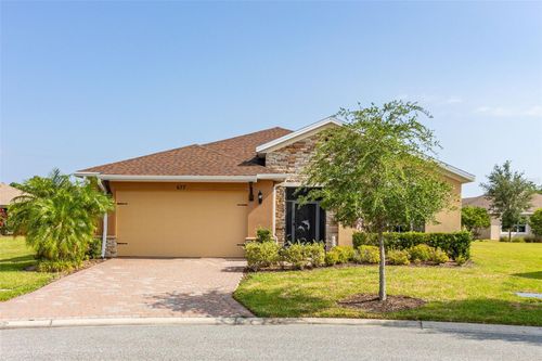 677 Via Corso Ct, KISSIMMEE, FL, 34759-3146 | Card Image