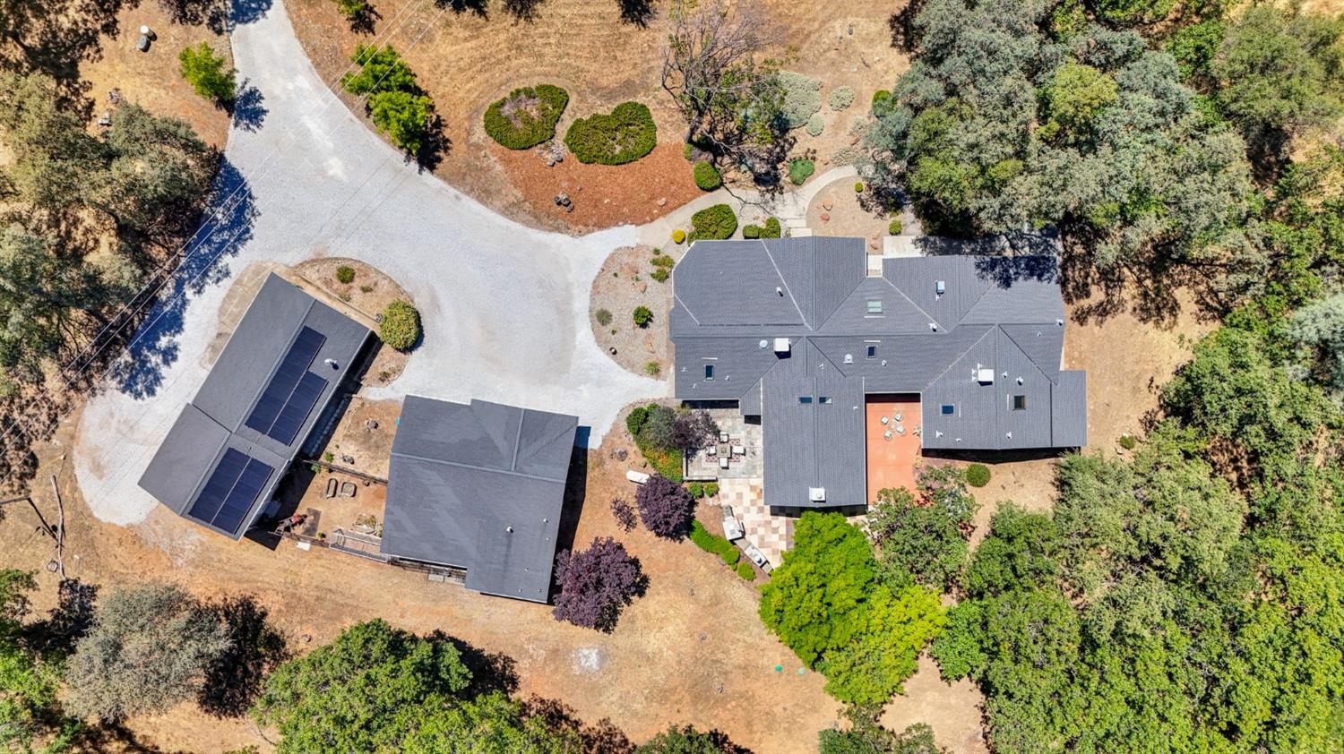 Residential in Placerville 5