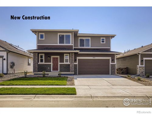 1845 Cord Grass Dr, Fort Collins, CO, 80524-4528 | Card Image