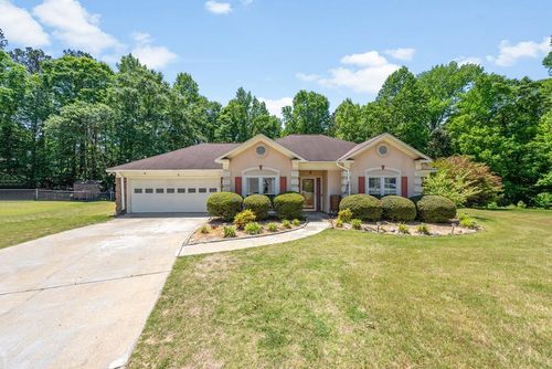 843 Saint Murphys Dr, Columbus, GA, 31904-2488 | Card Image