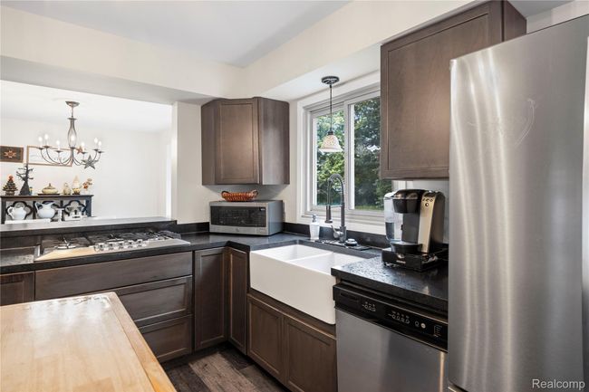 013- 8924 Woods Edge - OnDemandPix Photography.JPG | Image 13