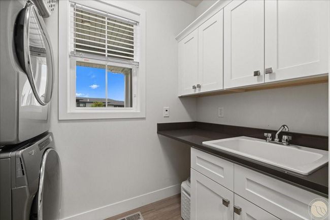 6930 Skycrest Dr, House other with 5 bedrooms, 3 bathrooms and null parking in Billings MT | Image 17