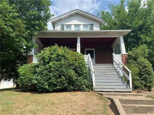 5708 Pontiac Dr, Export, PA, 15632-1008 | Card Image