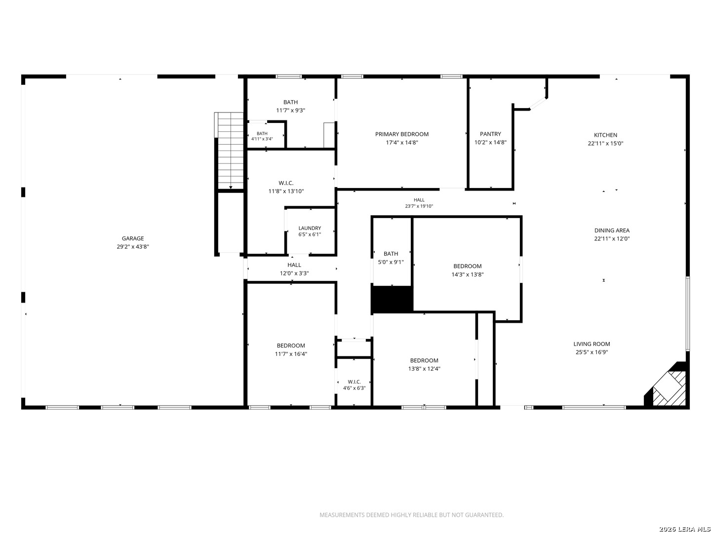 Residential in Pipe Creek 3