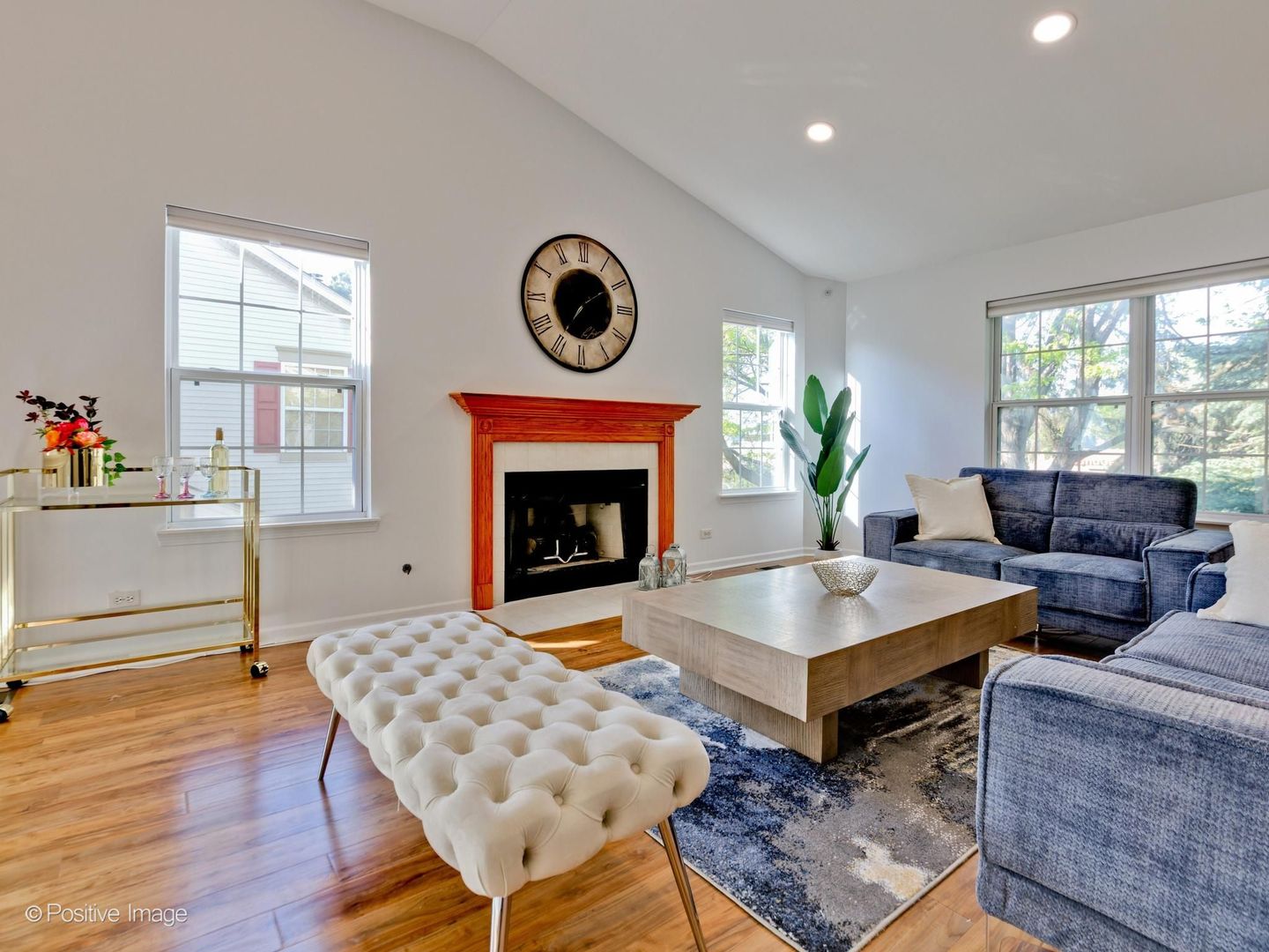 Residential in Wheeling 4