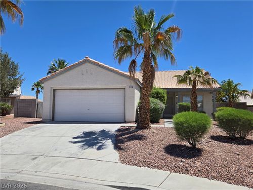 0-5120 Wedmore Ct, North Las Vegas, NV, 89031-0364 | Card Image