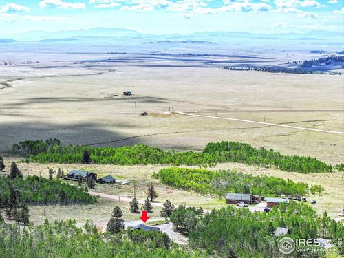 1424 Sheep Ridge Rd, Fairplay, CO, 80440-5375 | Card Image
