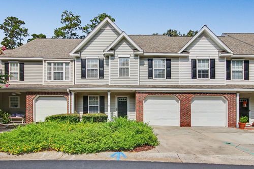 3-314 Red Rose Blvd., Pawleys Island, SC, 29585 | Card Image