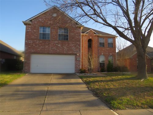 3104 Deleon Dr, Plano, TX, 75025-5422 | Card Image