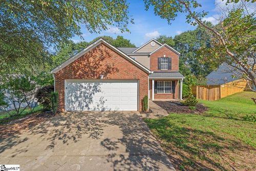 410 Revis Creek Ct, Simpsonville, SC, 29681-6339 | Card Image