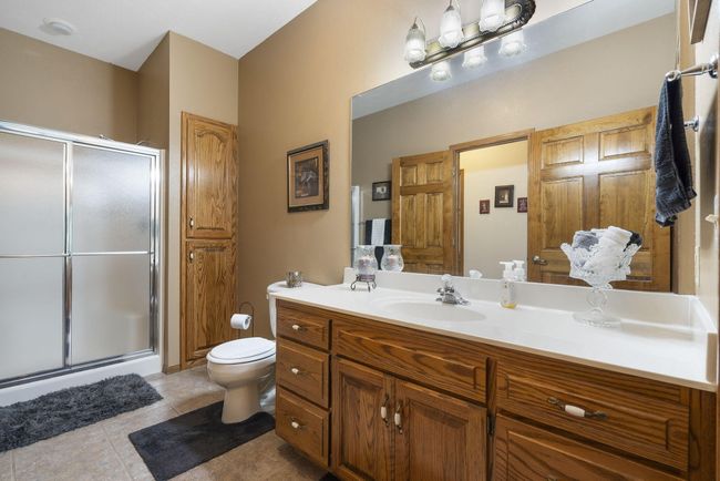 57-web-or-mls-DSC06693 | Image 51