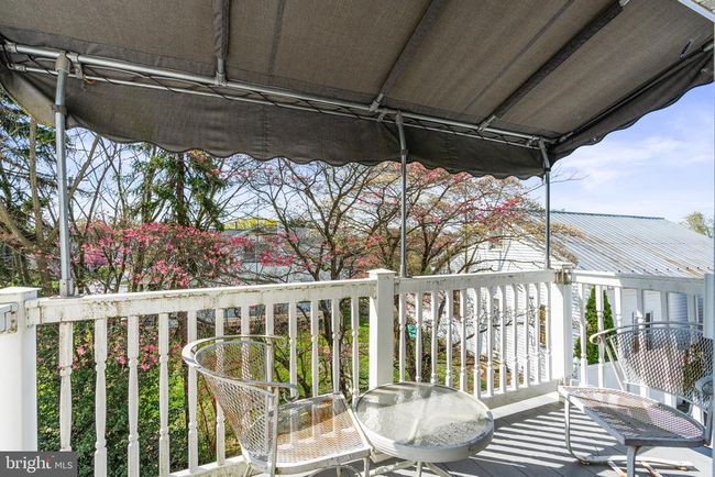 1080 Georgetown Rd, House other with 5 bedrooms, 3 bathrooms and null parking in PARADISE PA | Image 46