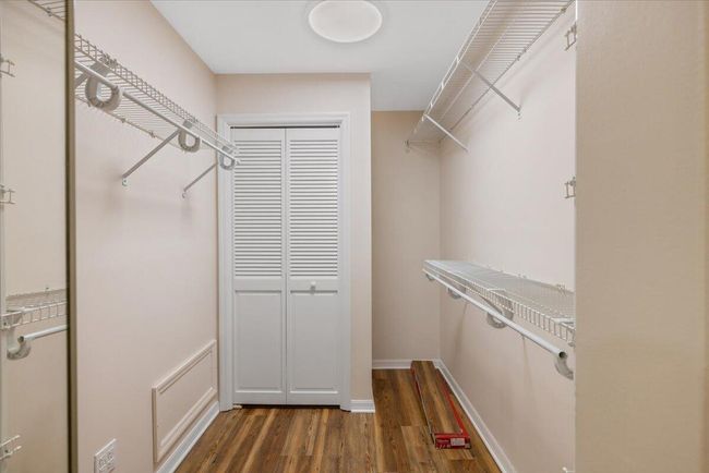632 Concha Dr, House other with 3 bedrooms, 2 bathrooms and null parking in SEBASTIAN FL | Image 37