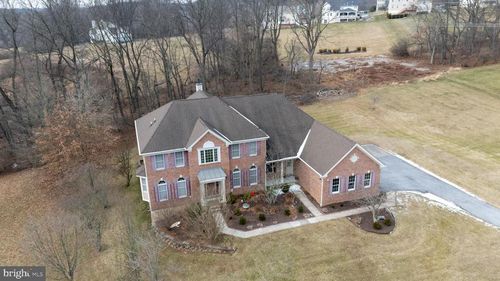 1464 W Stonington Dr, Downingtown, PA, 19335-6502 | Card Image