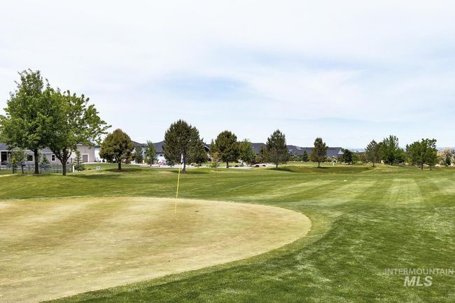 22608 Aura Vista Way, House other with 3 bedrooms, 4 bathrooms and 5 parking in Caldwell ID | Image 46