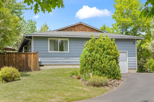 20813 Liberty Lane, Bend, OR, 97701 | Card Image