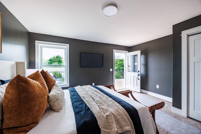 Gatehouse 22.jpg | Image 22