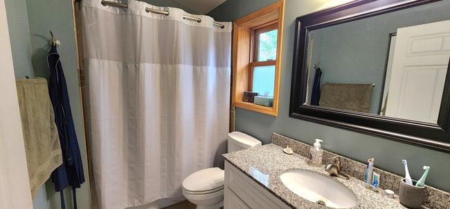 Primary Bath | Image 11