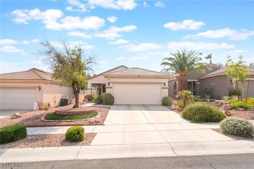 1888 High Mesa Dr, Henderson, NV, 89012-6186 | Card Image