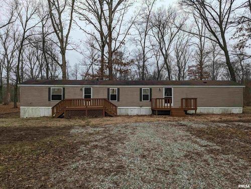 1695 Highway 37, Edgewood, IL, 62426-3050 | Card Image