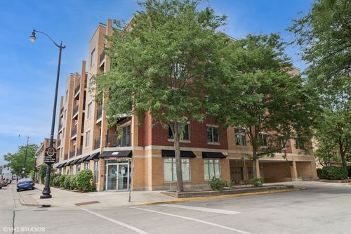 unit-5b-8000 Kilpatrick Ave, Skokie, IL, 60076-5504 | Card Image