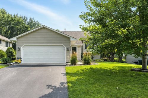 3922 Westbury Trl, Eagan, MN, 55123-1468 | Card Image